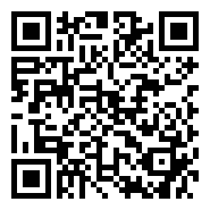  Авторизоваться через Telegram-бота 